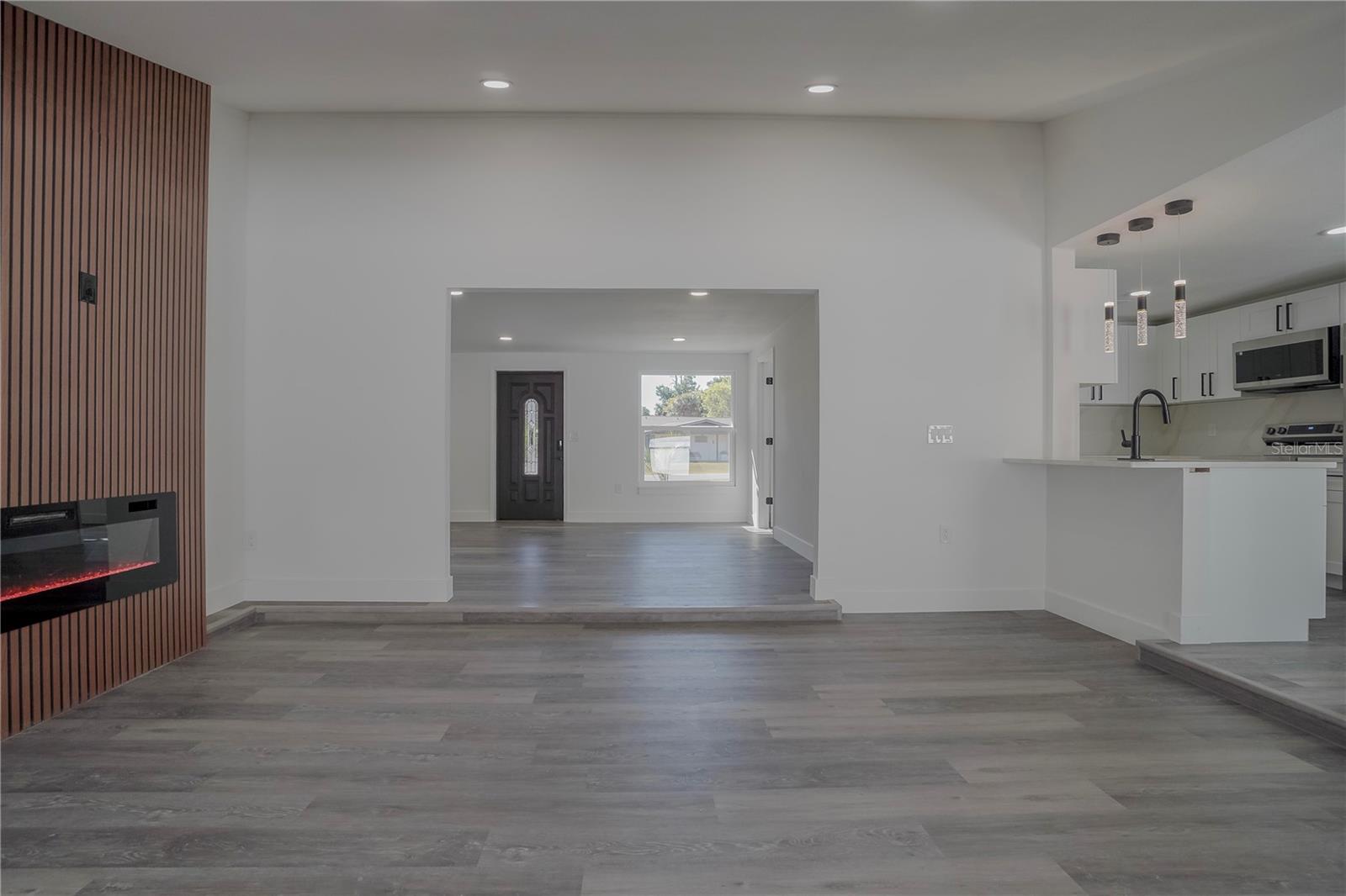 1797 Birch, Venice, FL 34293
