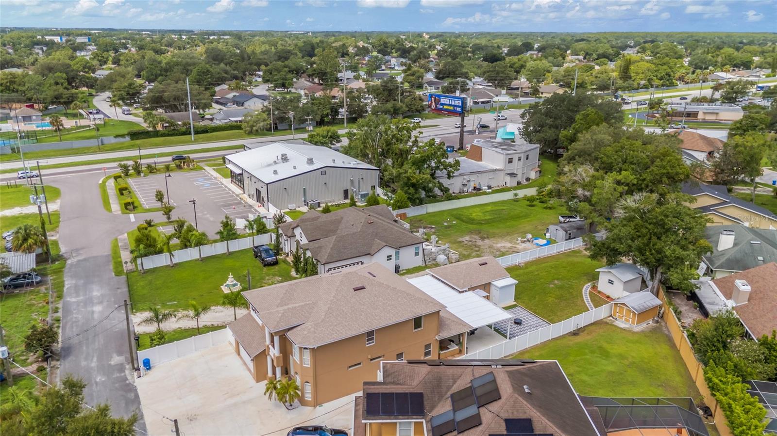 10806 Perez, Tampa, FL 33618