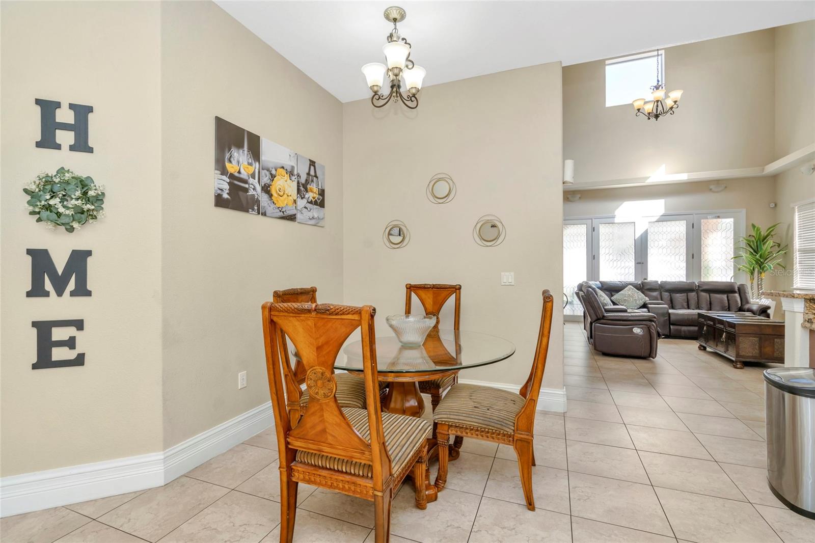 10806 Perez, Tampa, FL 33618