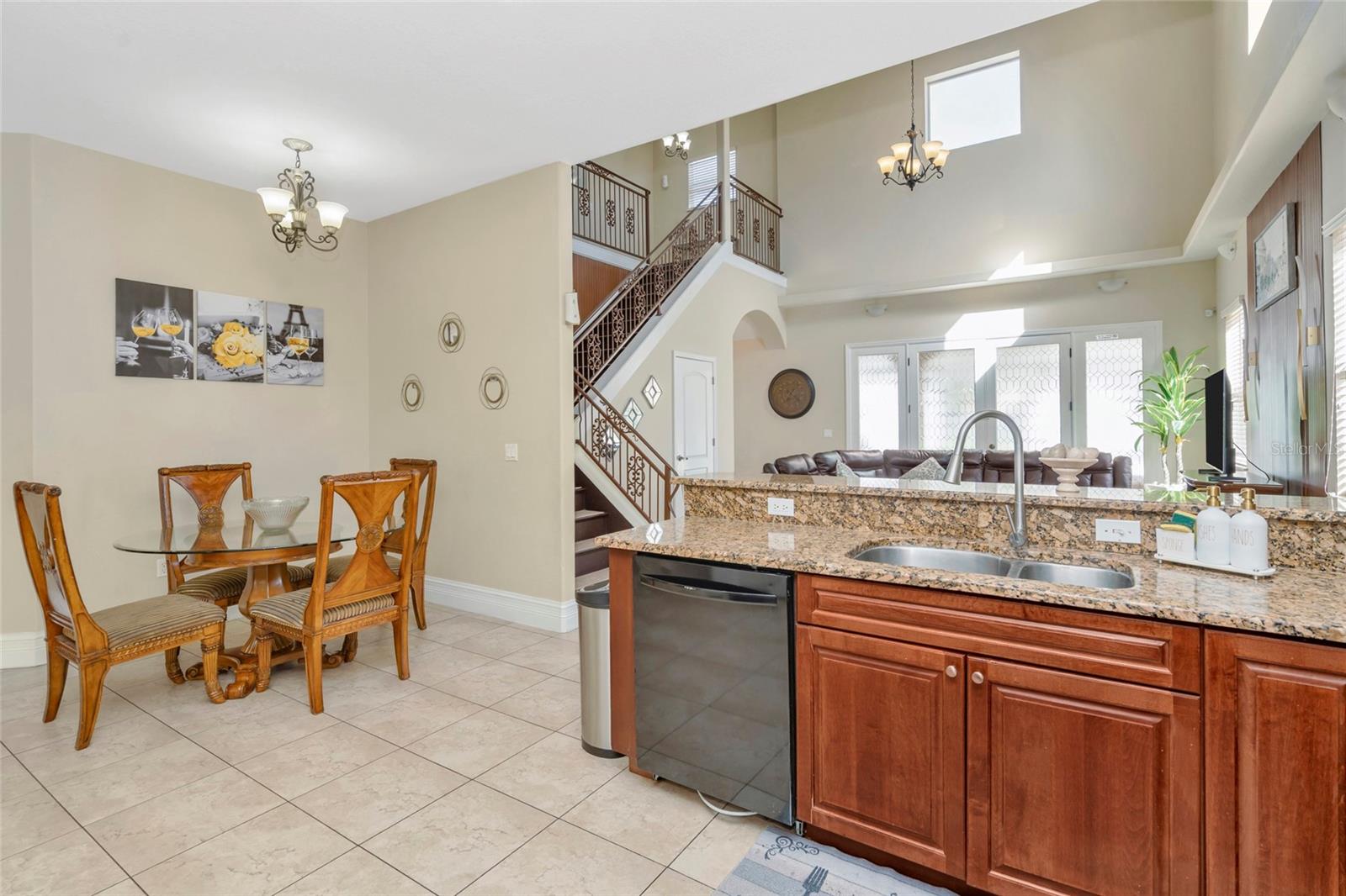 10806 Perez, Tampa, FL 33618
