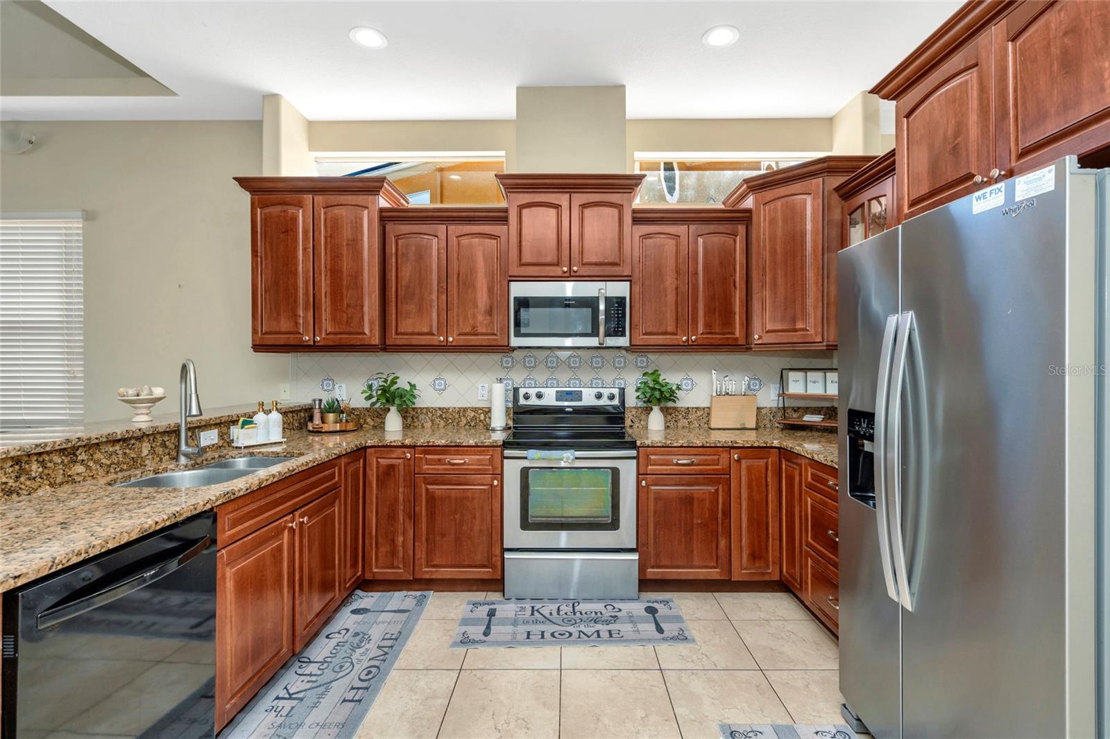 10806 Perez, Tampa, FL 33618