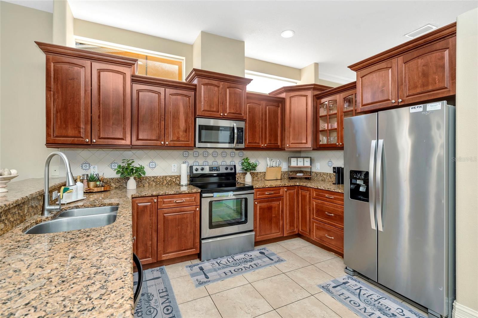 10806 Perez, Tampa, FL 33618