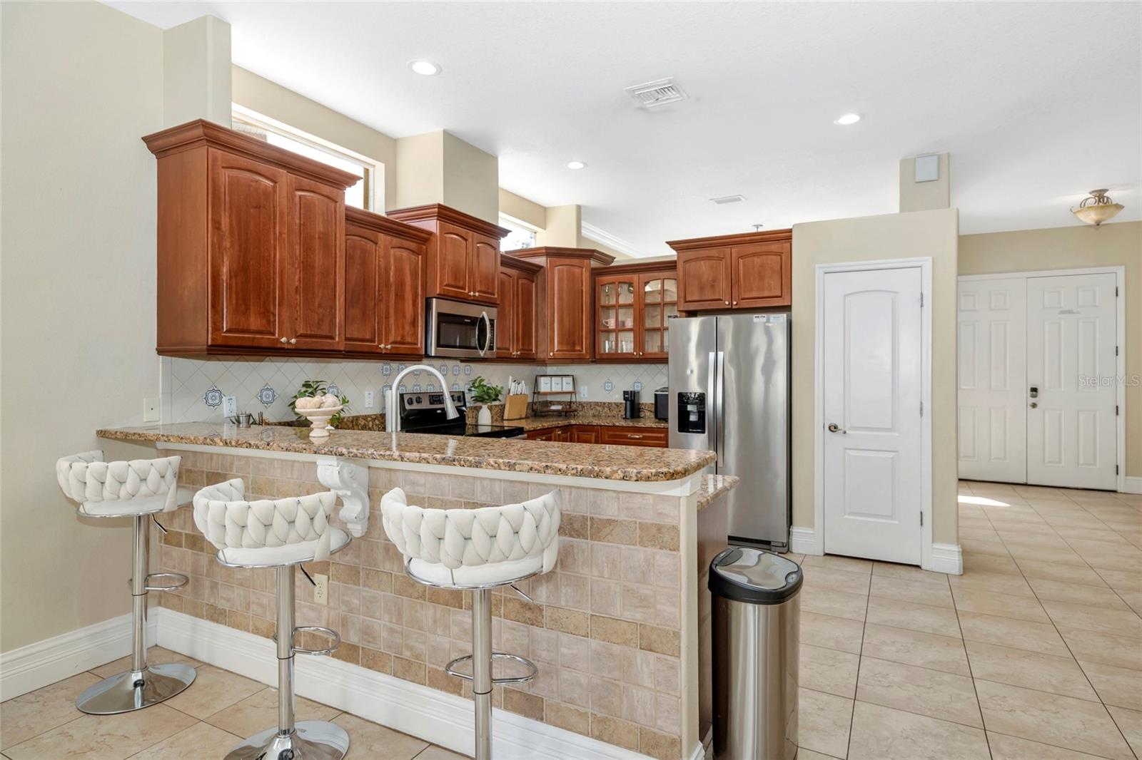 10806 Perez, Tampa, FL 33618