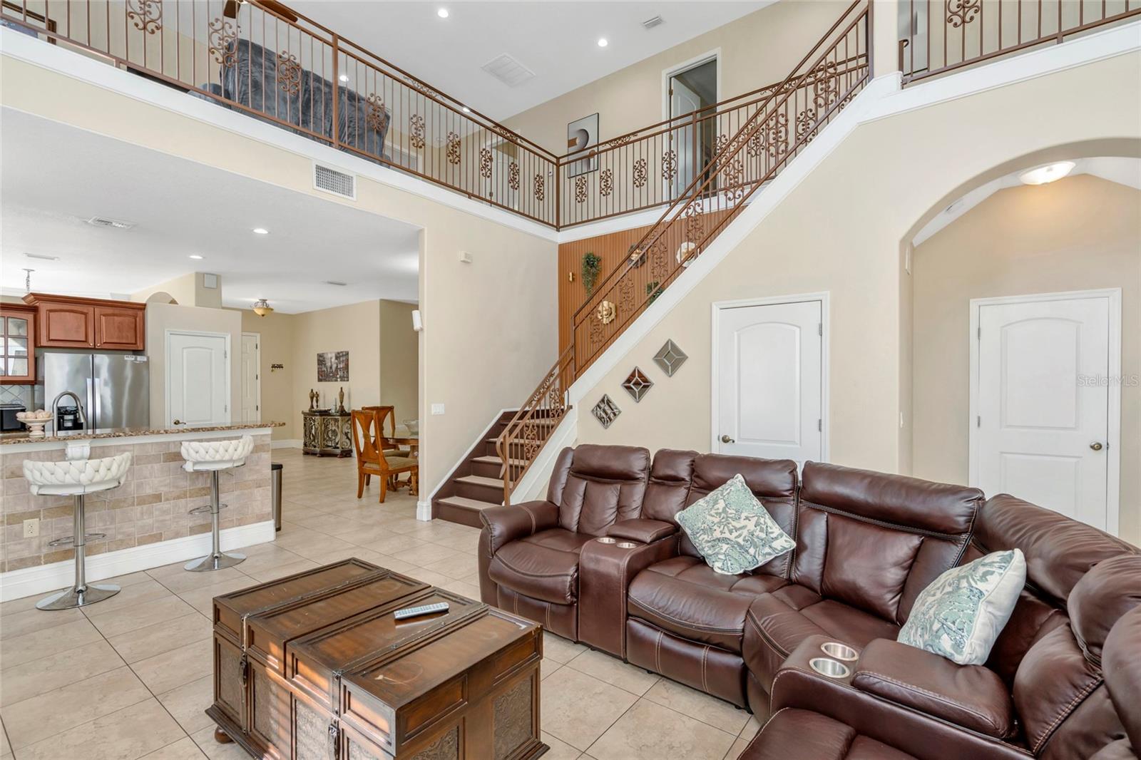 10806 Perez, Tampa, FL 33618