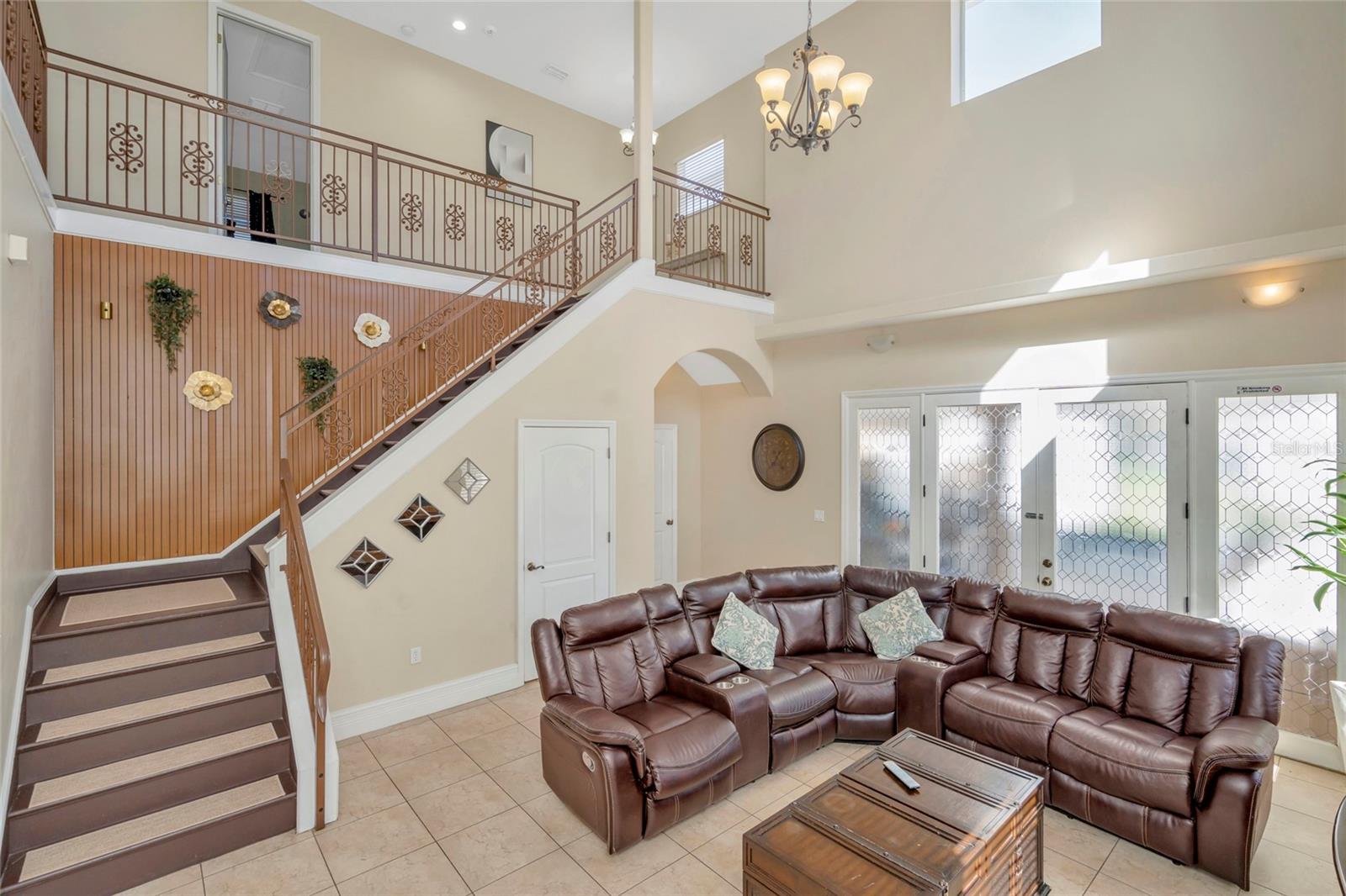 10806 Perez, Tampa, FL 33618