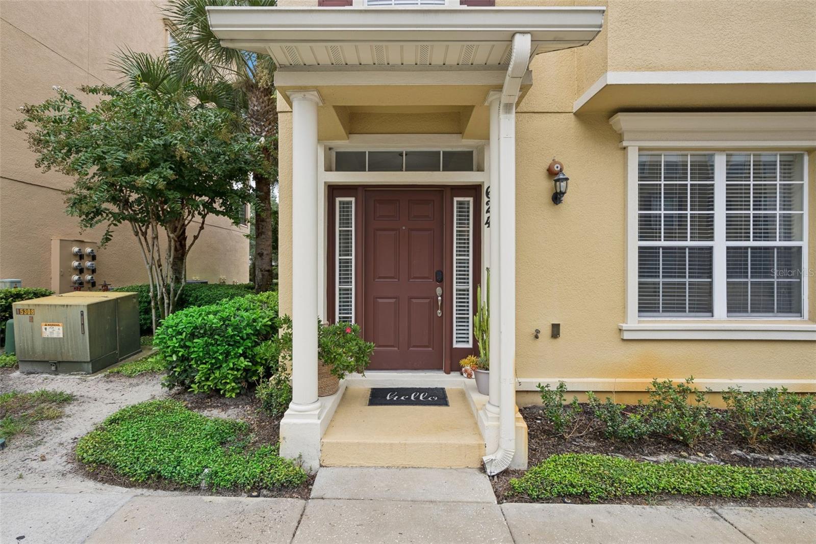 624 Pensacola, Lake Mary, FL 32746