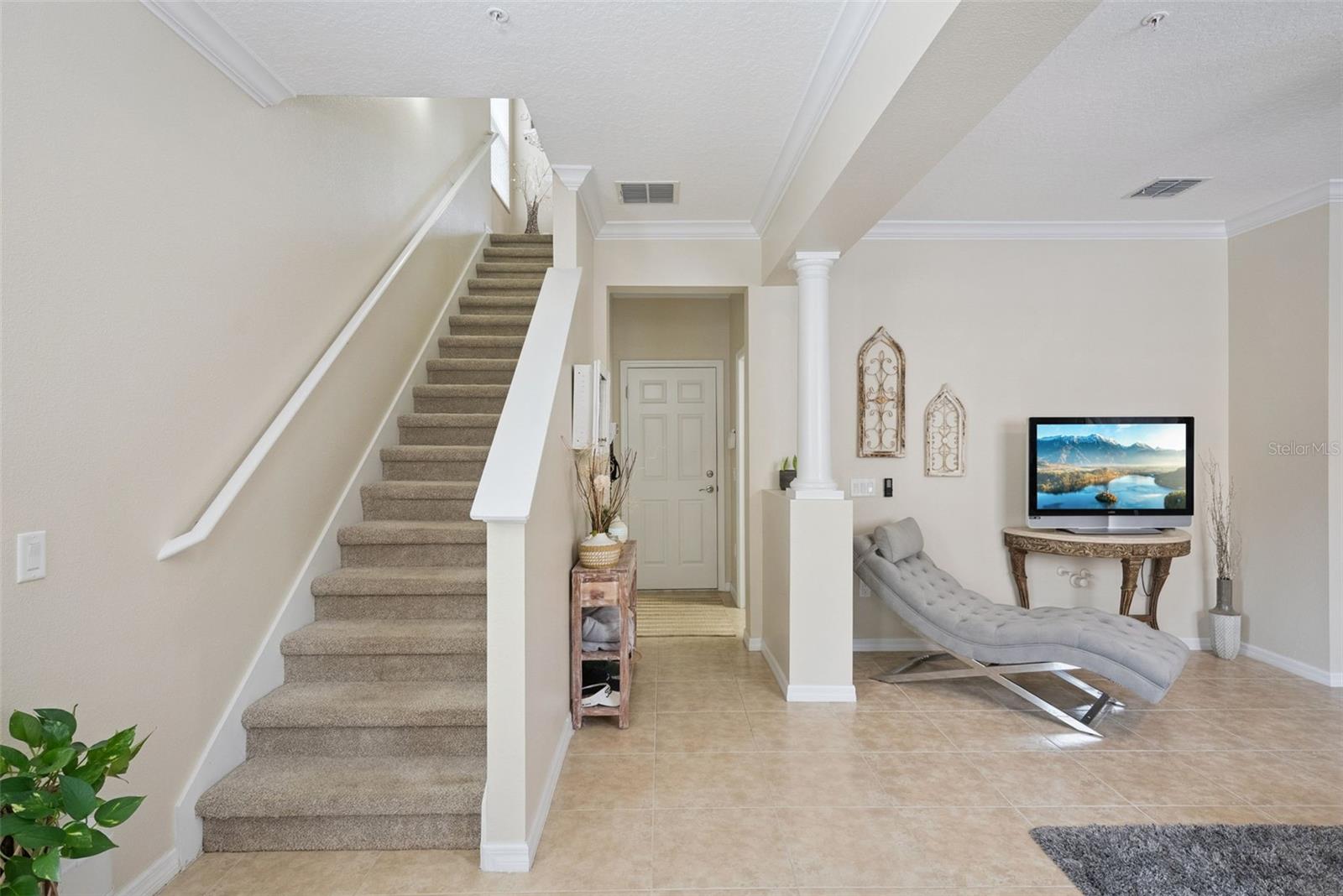 624 Pensacola, Lake Mary, FL 32746
