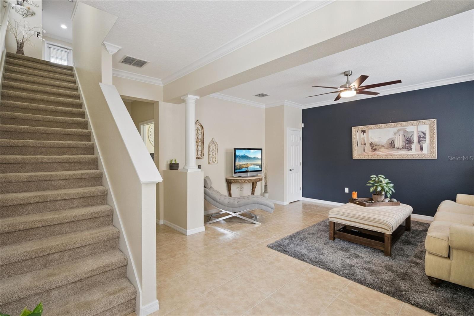 624 Pensacola, Lake Mary, FL 32746