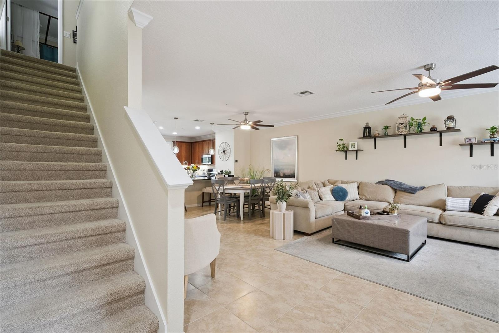 624 Pensacola, Lake Mary, FL 32746
