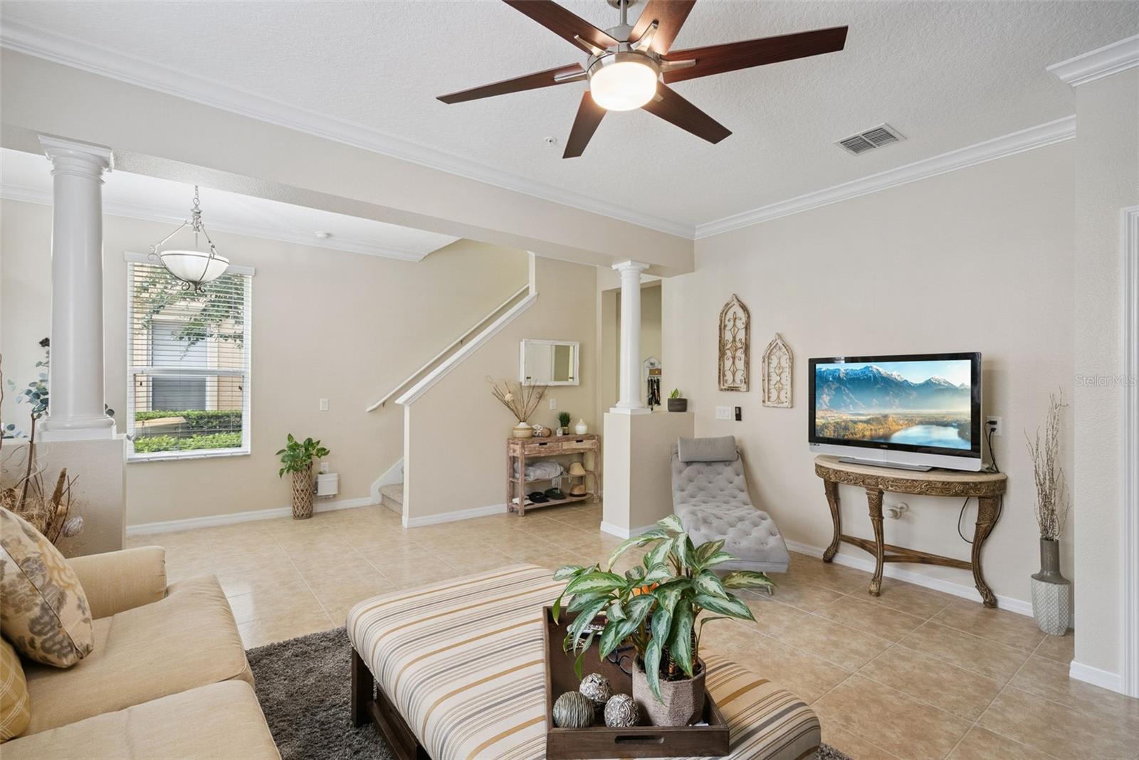 624 Pensacola, Lake Mary, FL 32746