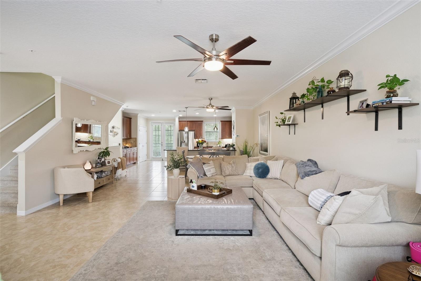 624 Pensacola, Lake Mary, FL 32746