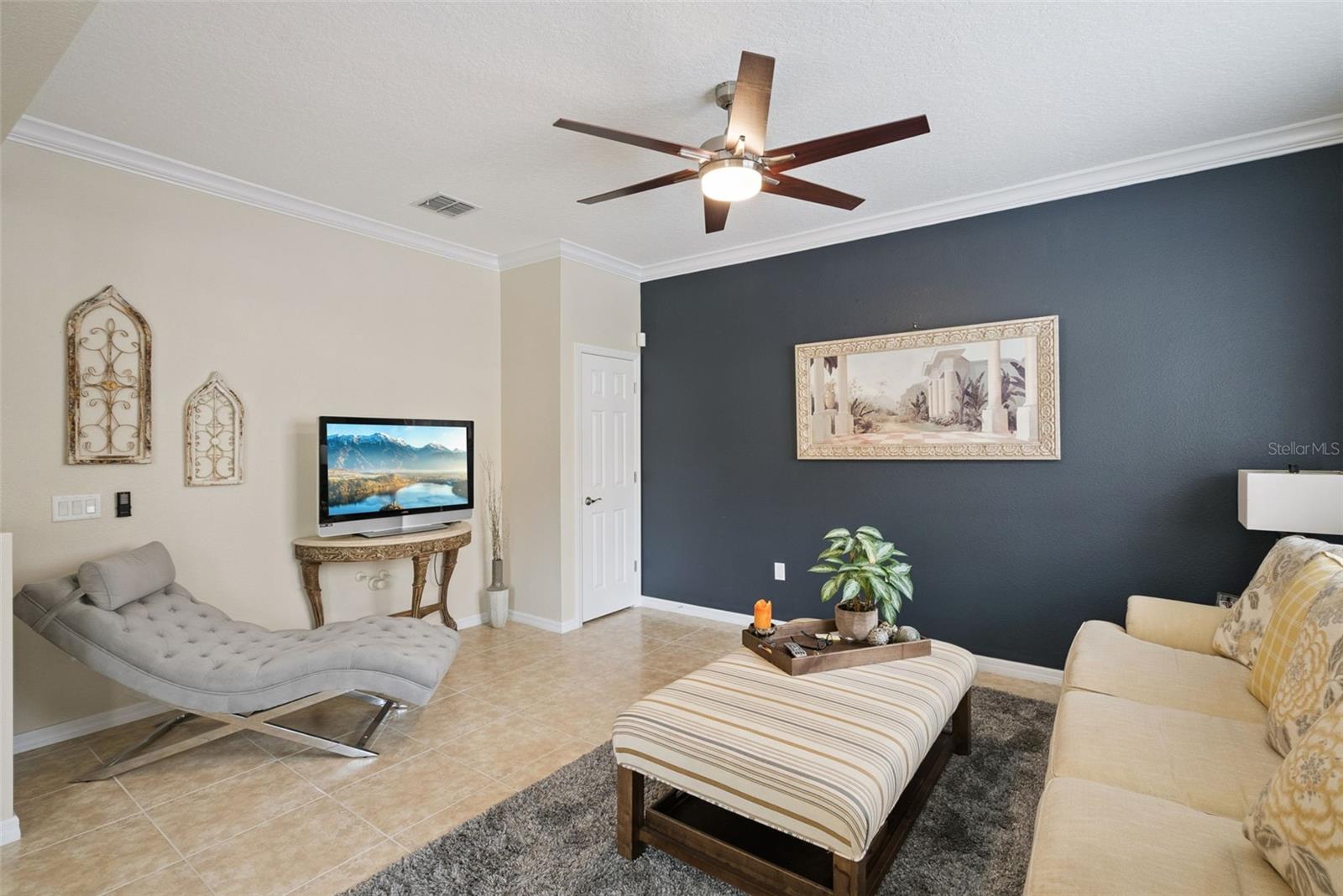 624 Pensacola, Lake Mary, FL 32746