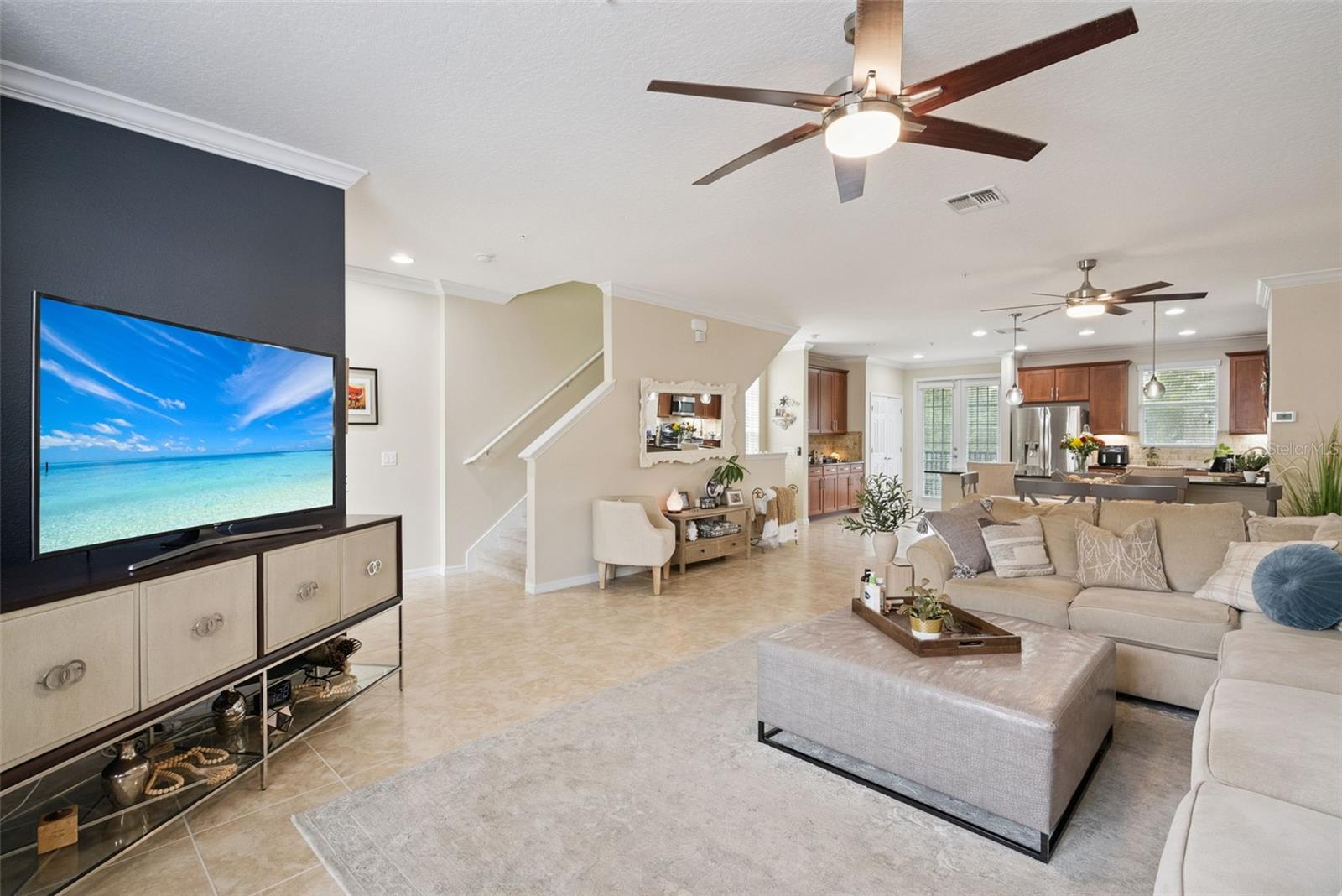 624 Pensacola, Lake Mary, FL 32746