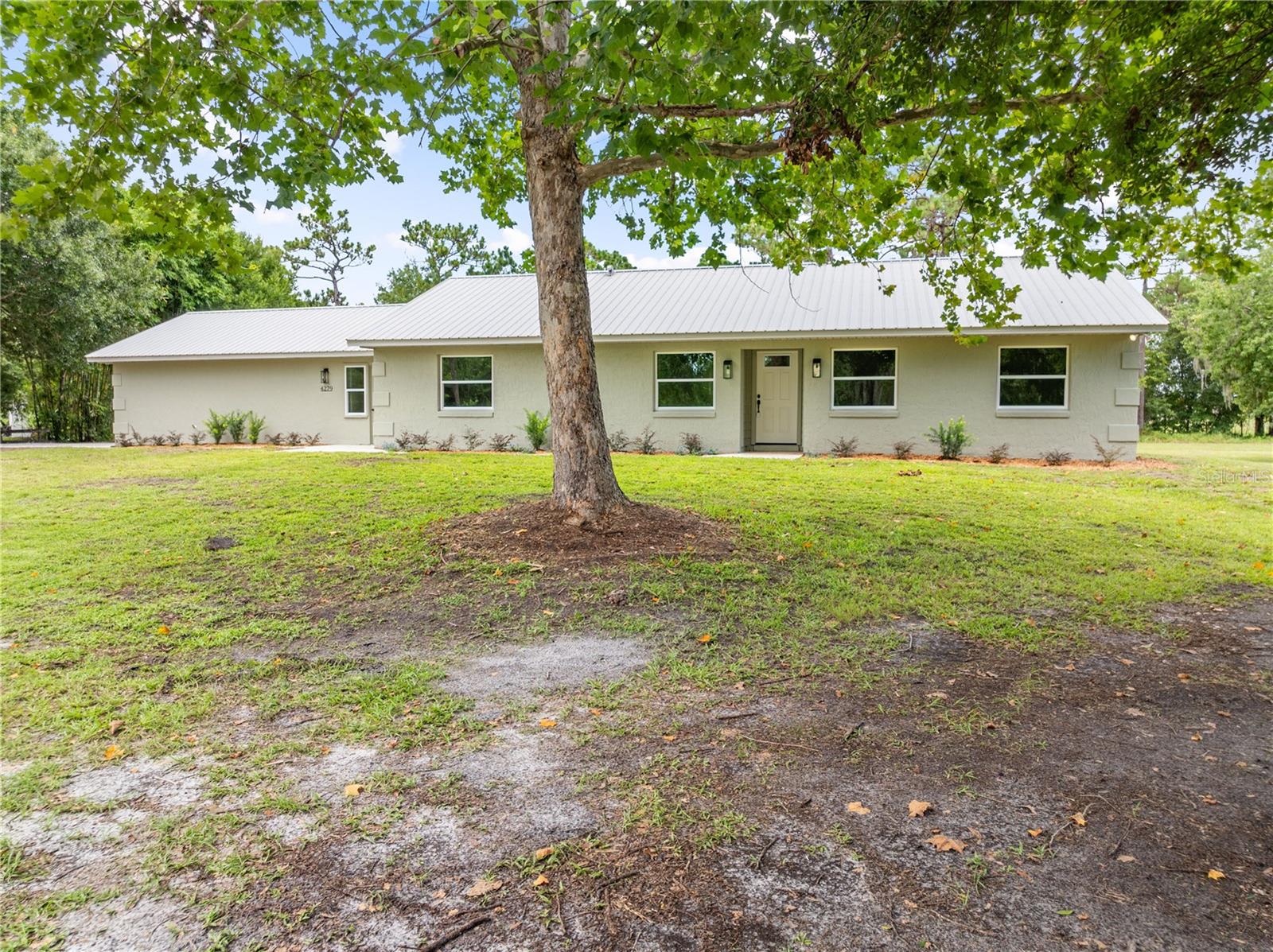 4279 Henry J Ave, St Cloud, FL 34772
