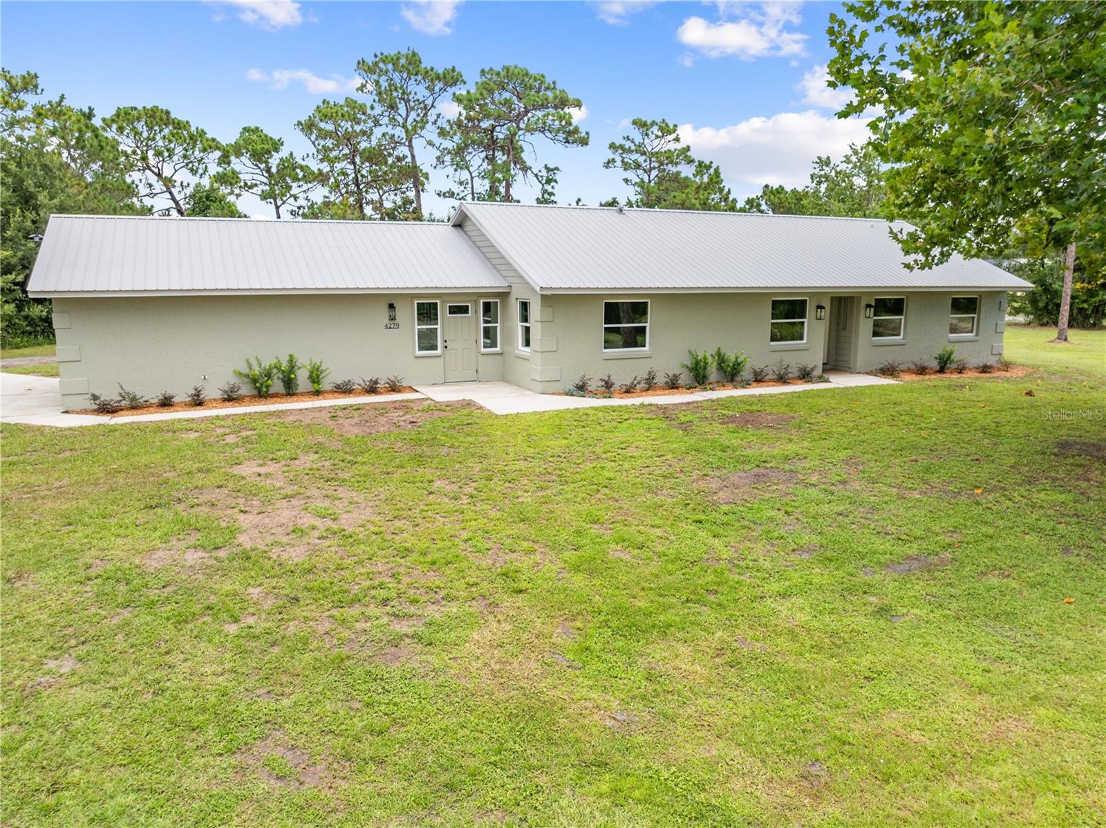 4279 Henry J Ave, St Cloud, FL 34772