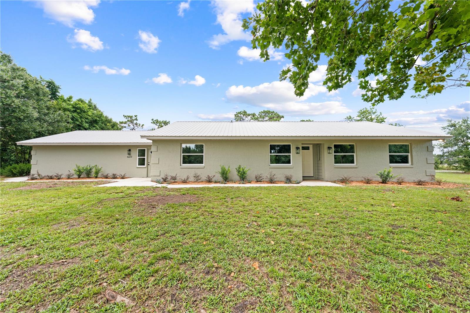 4279 Henry J Ave, St Cloud, FL 34772