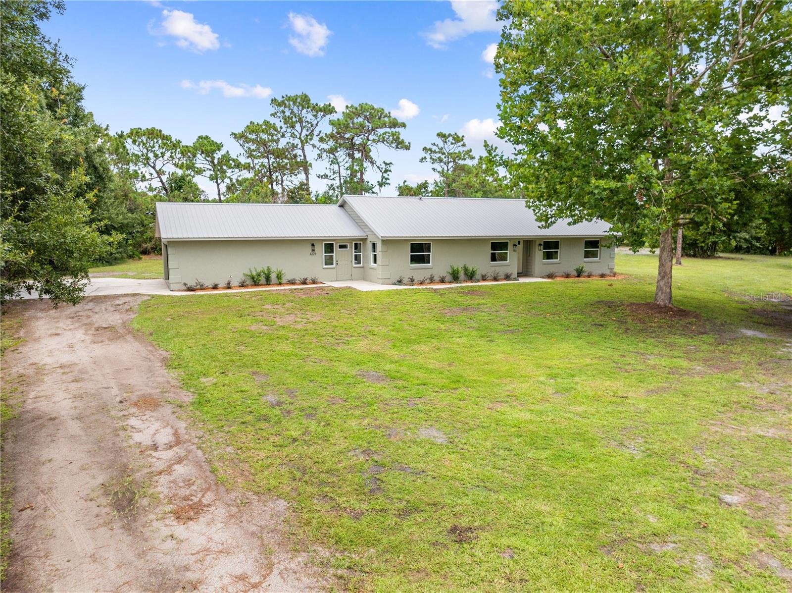 4279 Henry J Ave, St Cloud, FL 34772