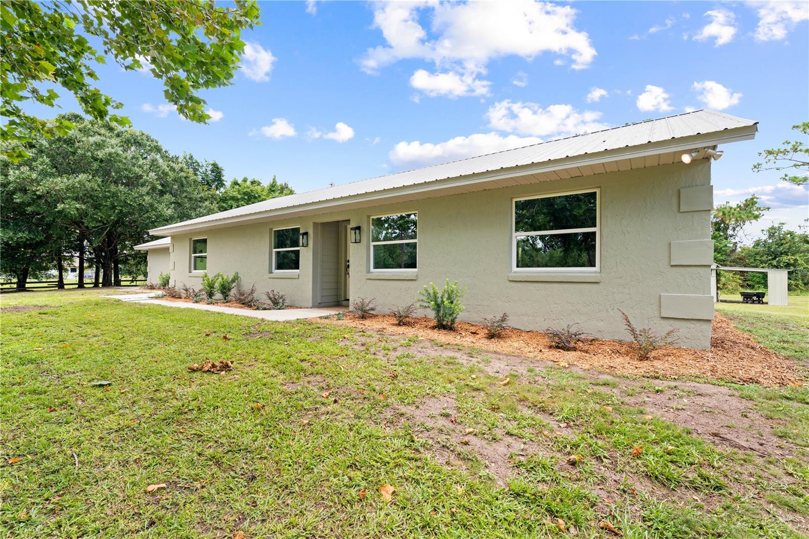 4279 Henry J Ave, St Cloud, FL 34772