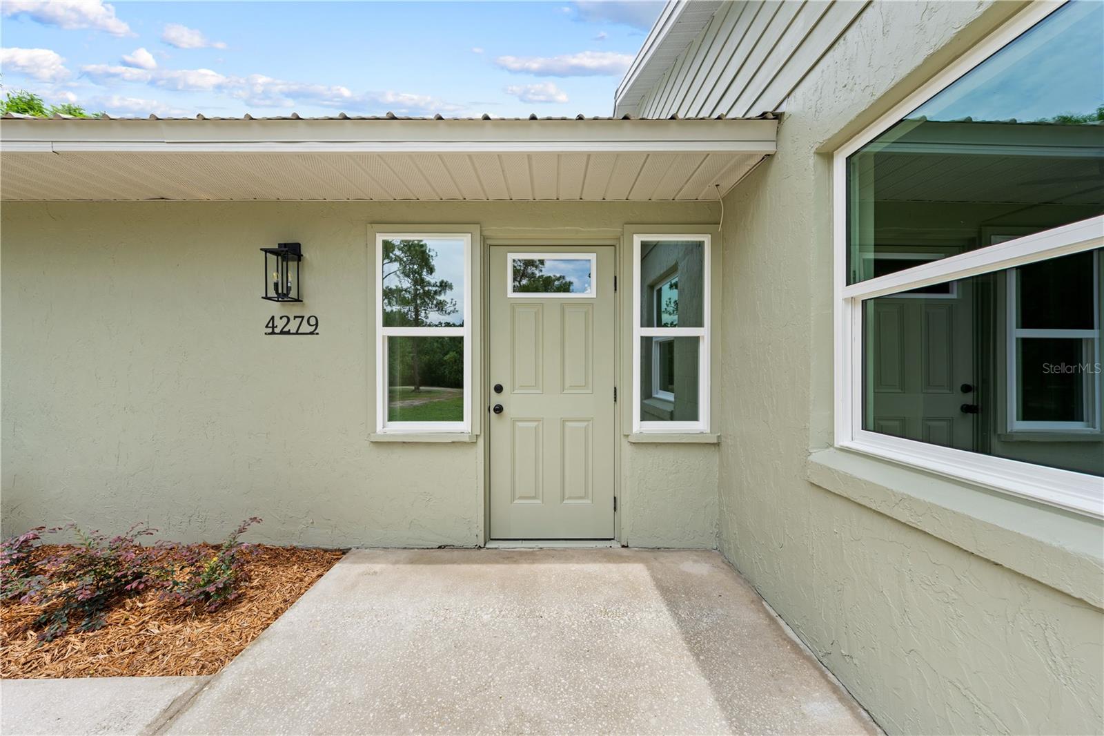 4279 Henry J Ave, St Cloud, FL 34772