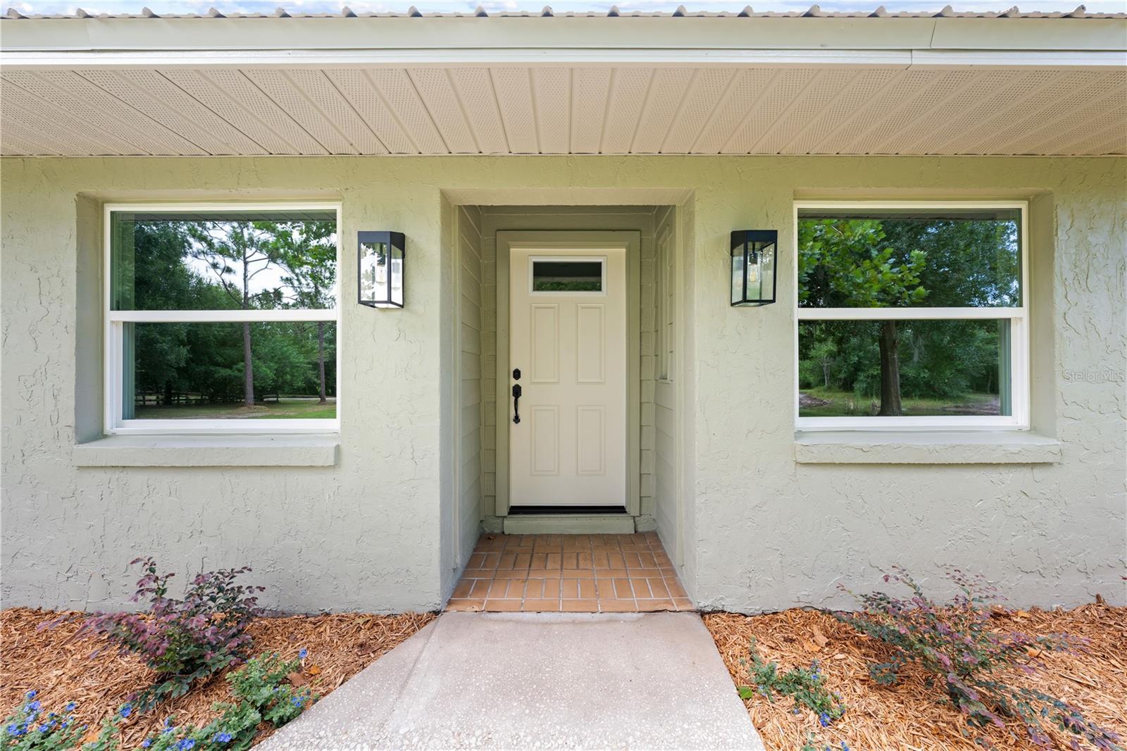 4279 Henry J Ave, St Cloud, FL 34772
