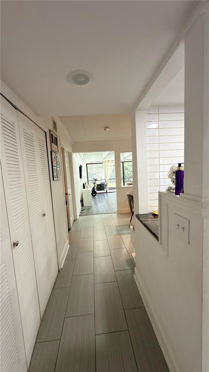 5308 Jasmine Creek Unit 1308a, Orlando, FL 32811