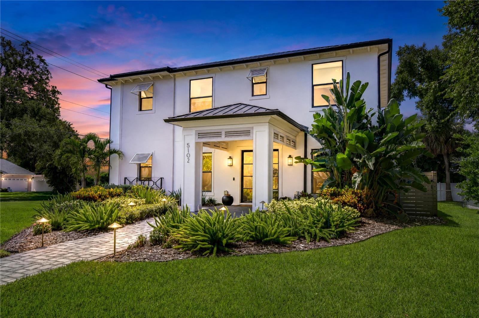 5102 Cleveland, Tampa, FL 33609