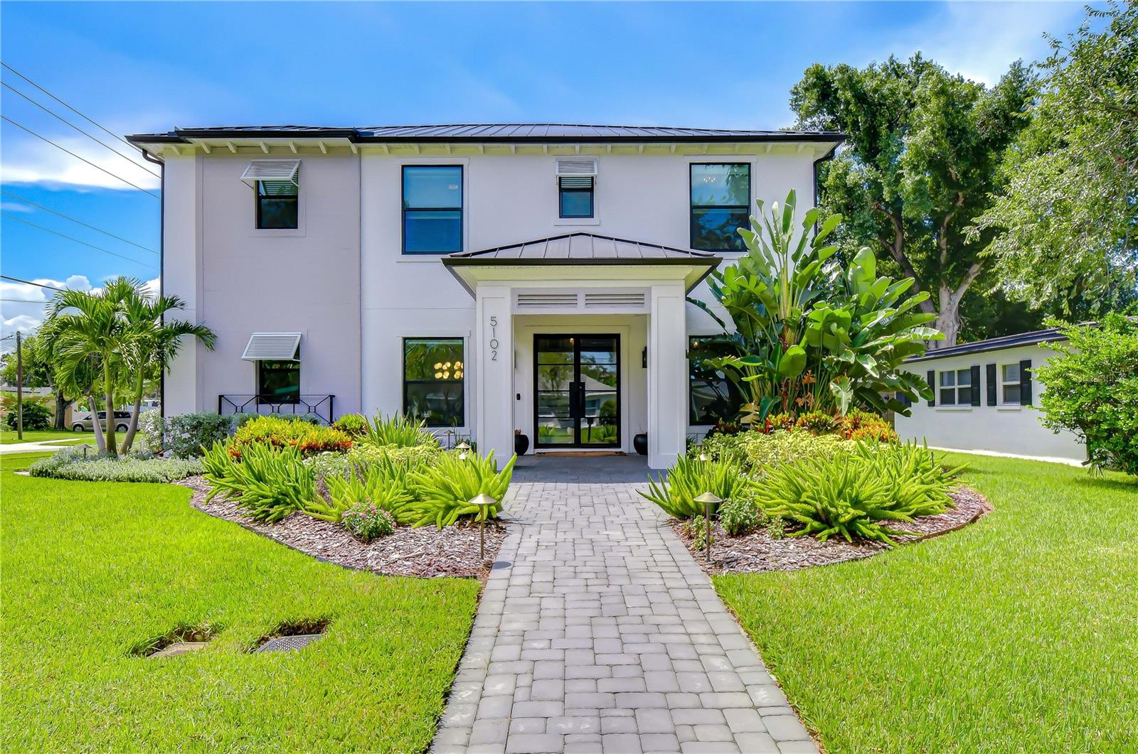 5102 Cleveland, Tampa, FL 33609