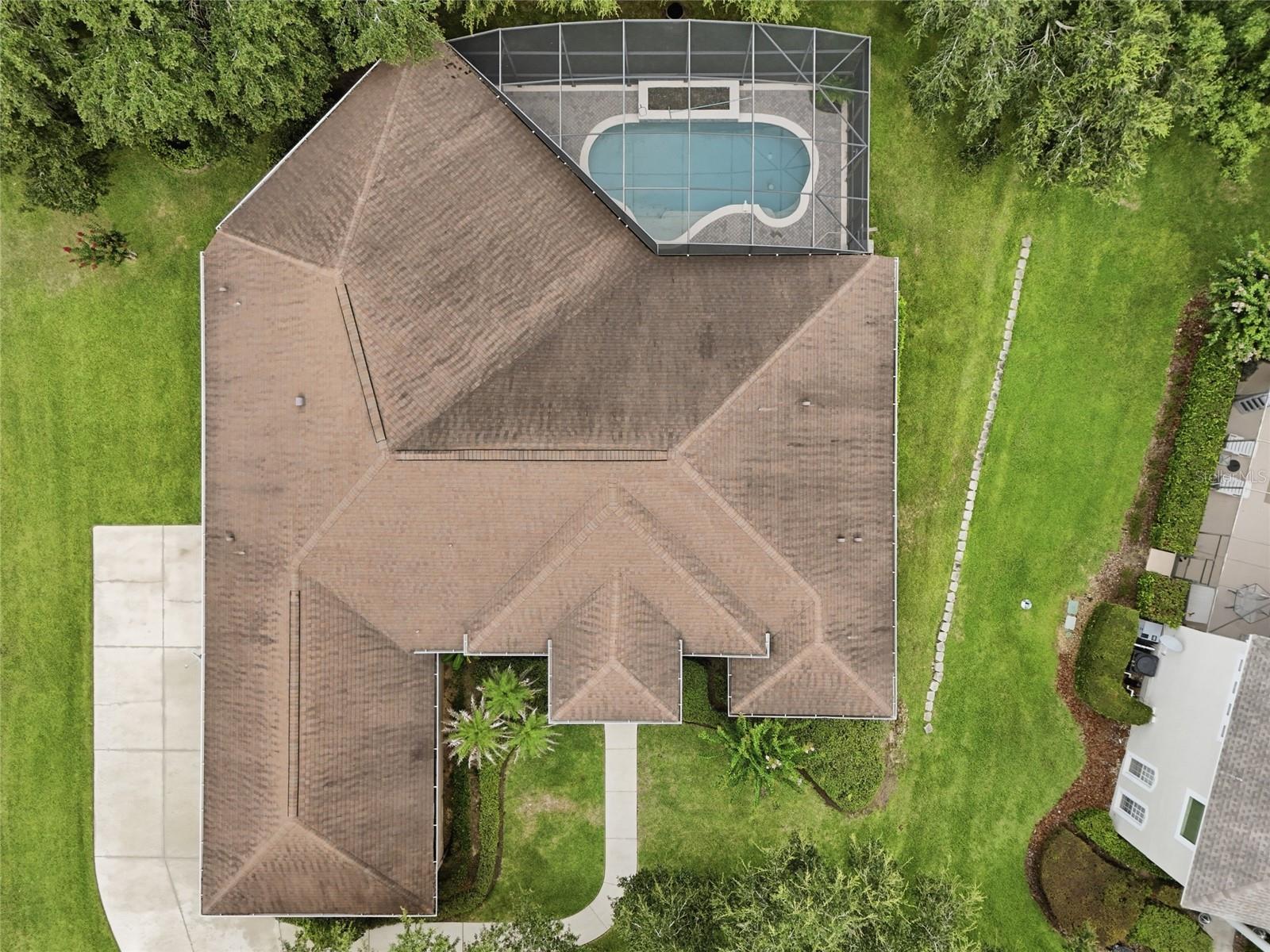 17535 Cobblestone, Clermont, FL 34711