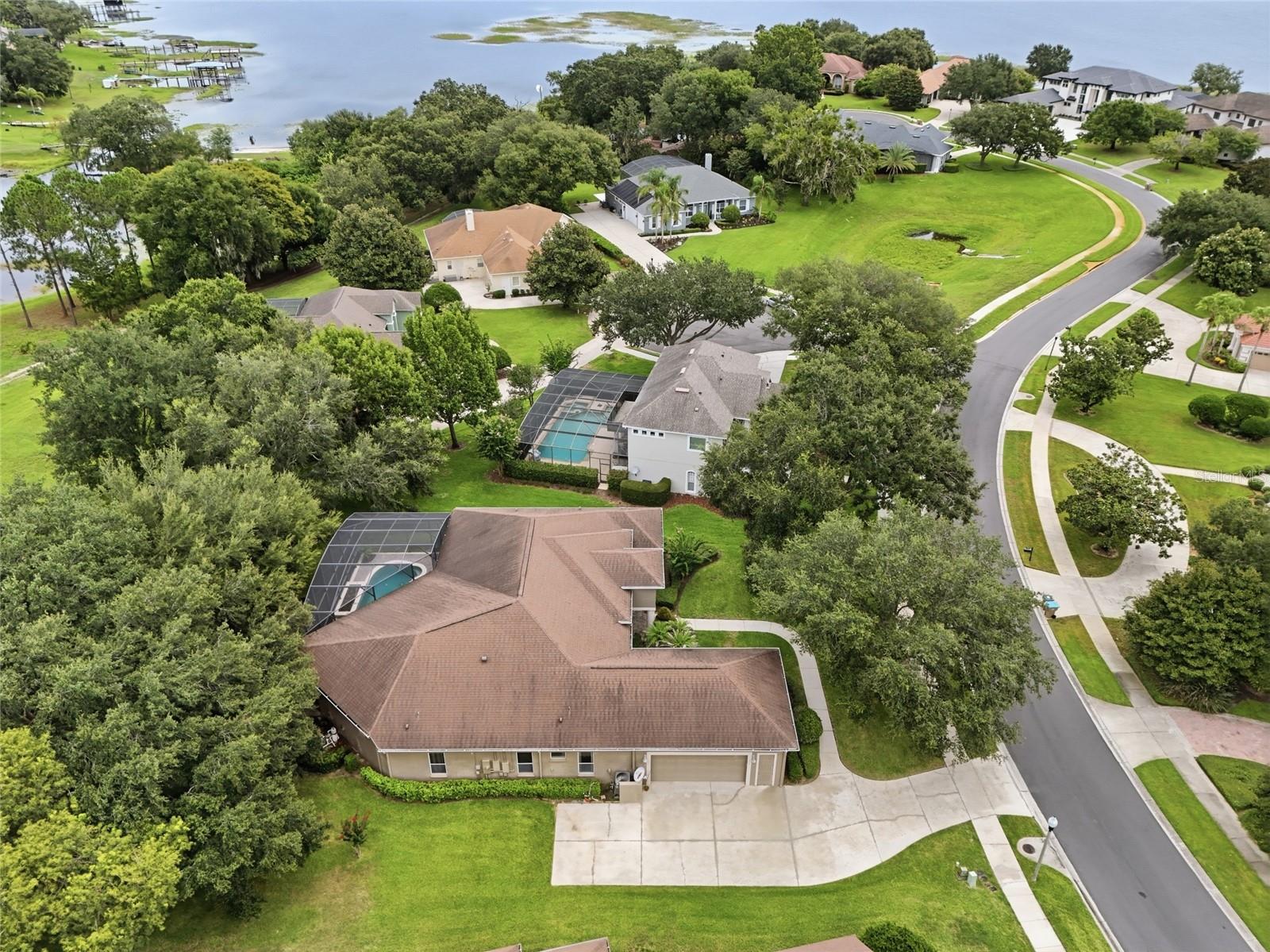 17535 Cobblestone, Clermont, FL 34711
