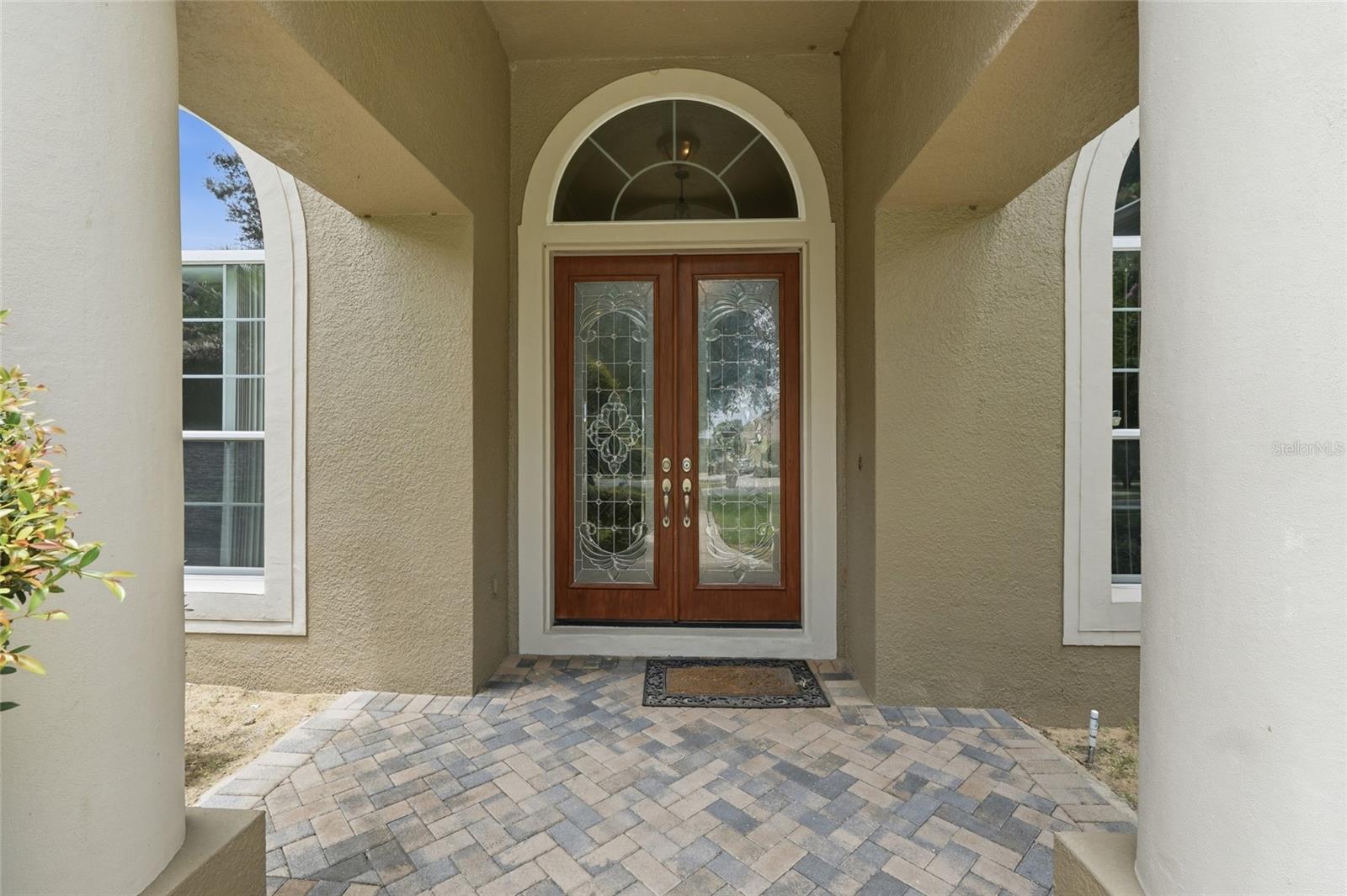 17535 Cobblestone, Clermont, FL 34711
