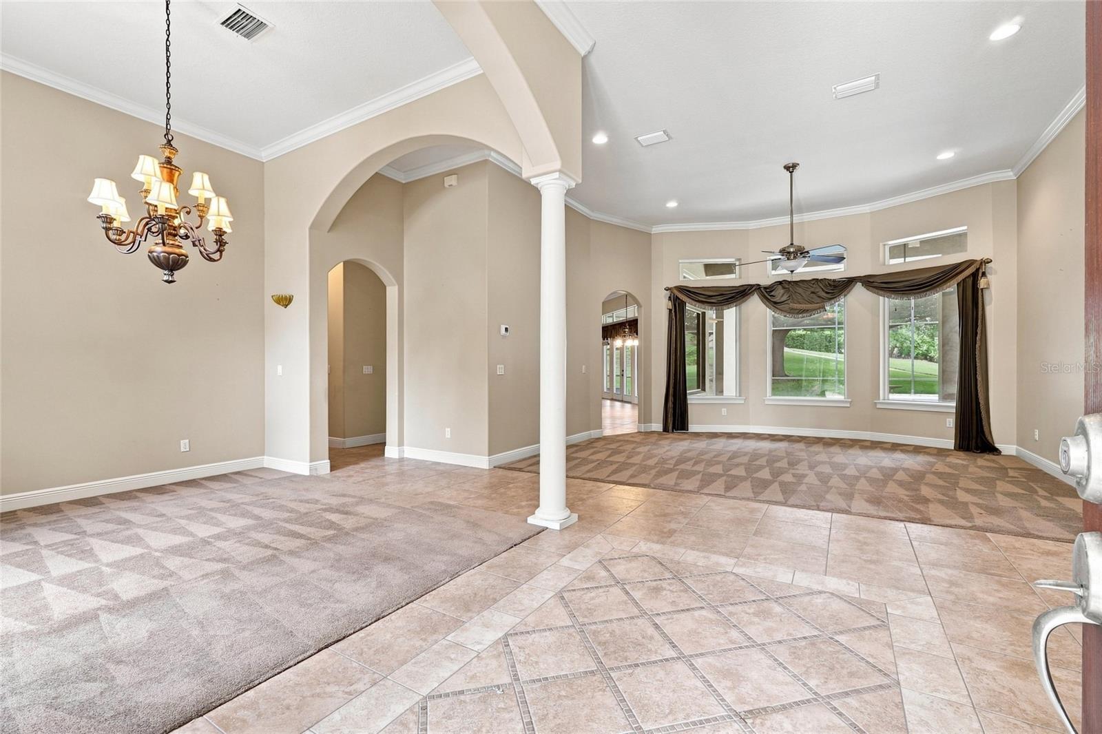 17535 Cobblestone, Clermont, FL 34711