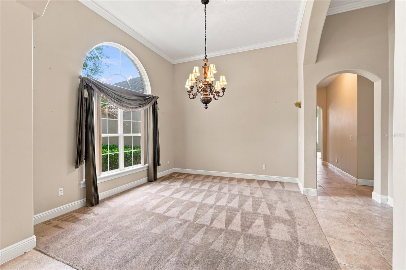17535 Cobblestone, Clermont, FL 34711