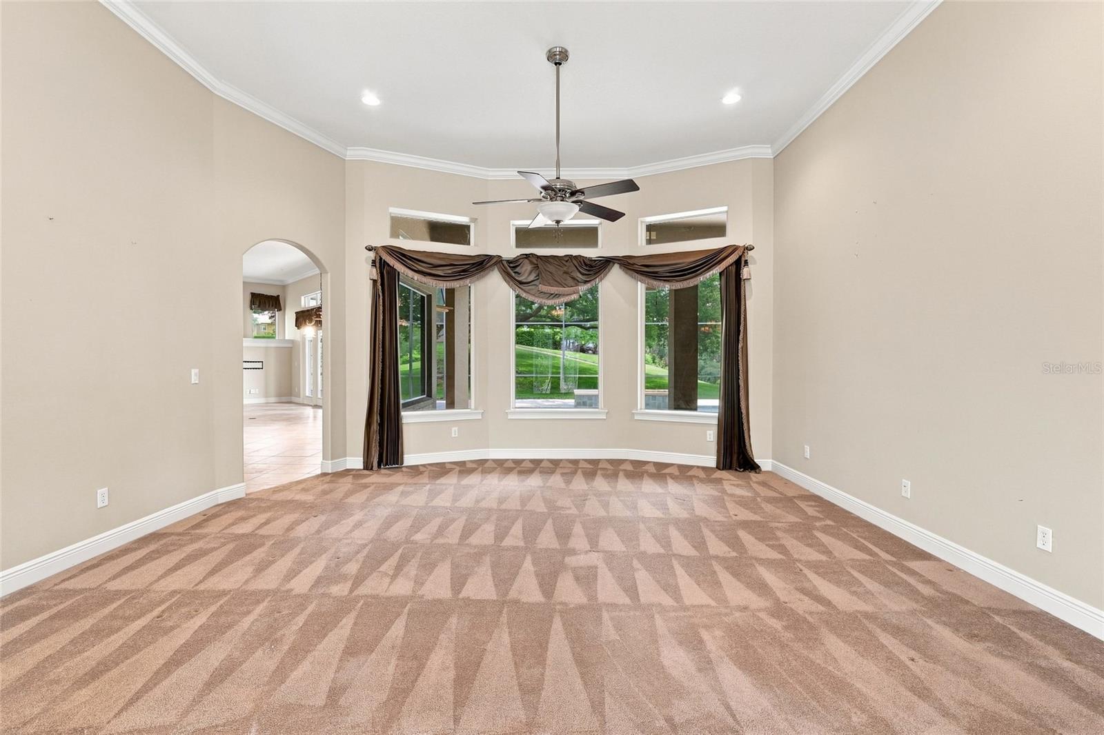 17535 Cobblestone, Clermont, FL 34711