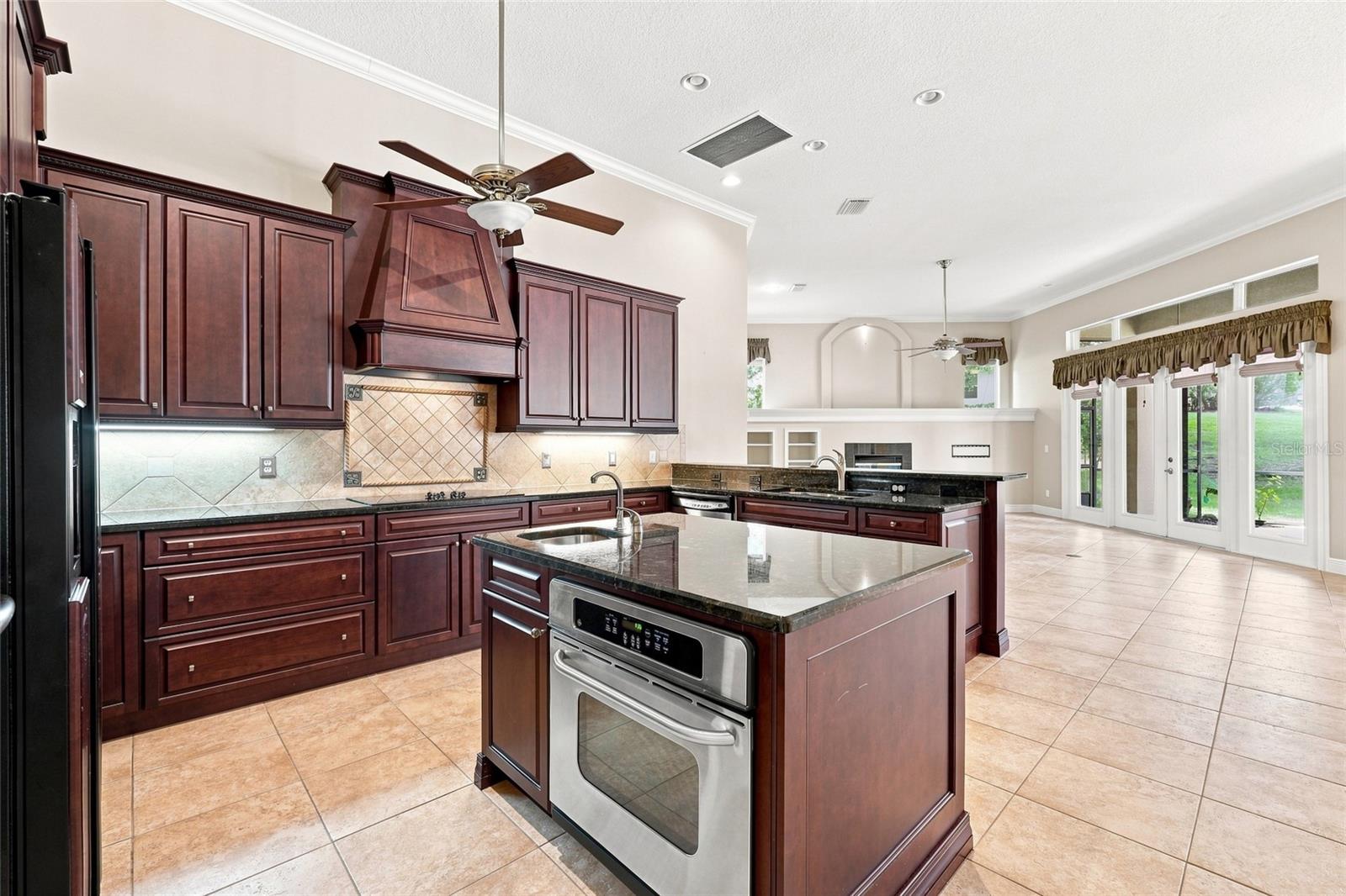 17535 Cobblestone, Clermont, FL 34711