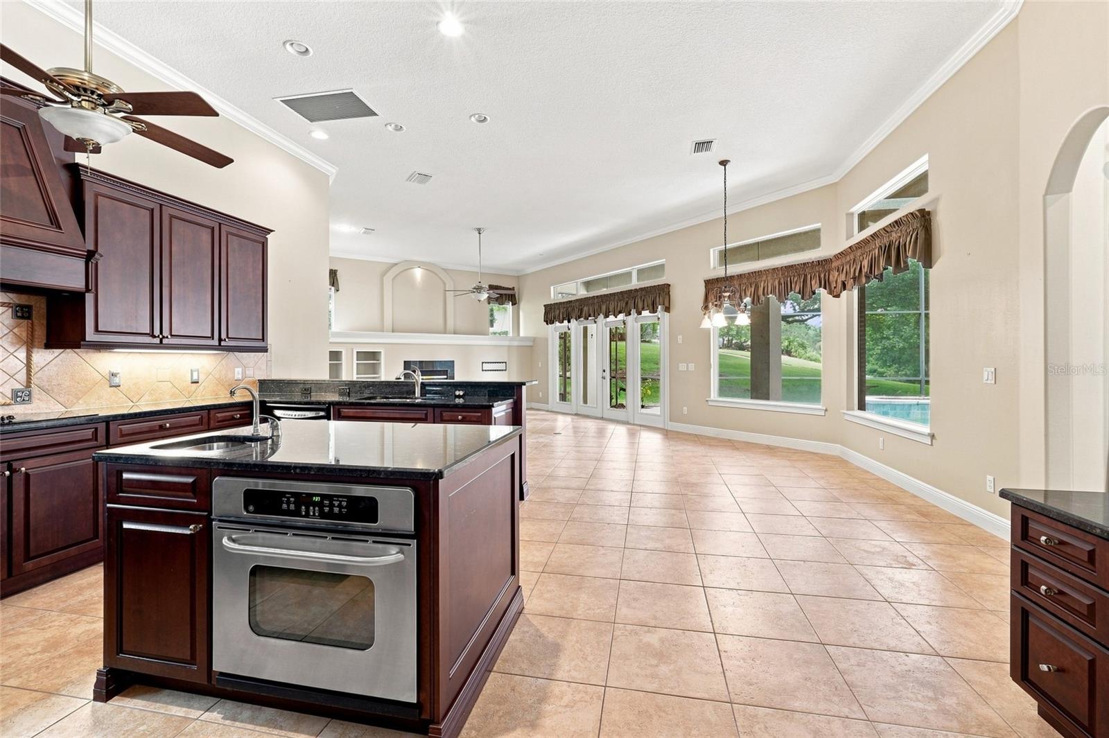 17535 Cobblestone, Clermont, FL 34711