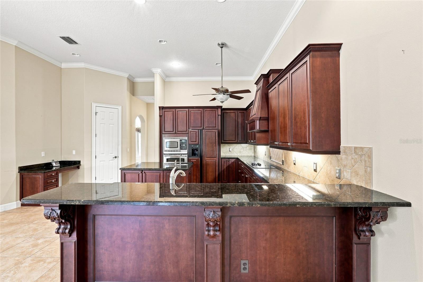 17535 Cobblestone, Clermont, FL 34711