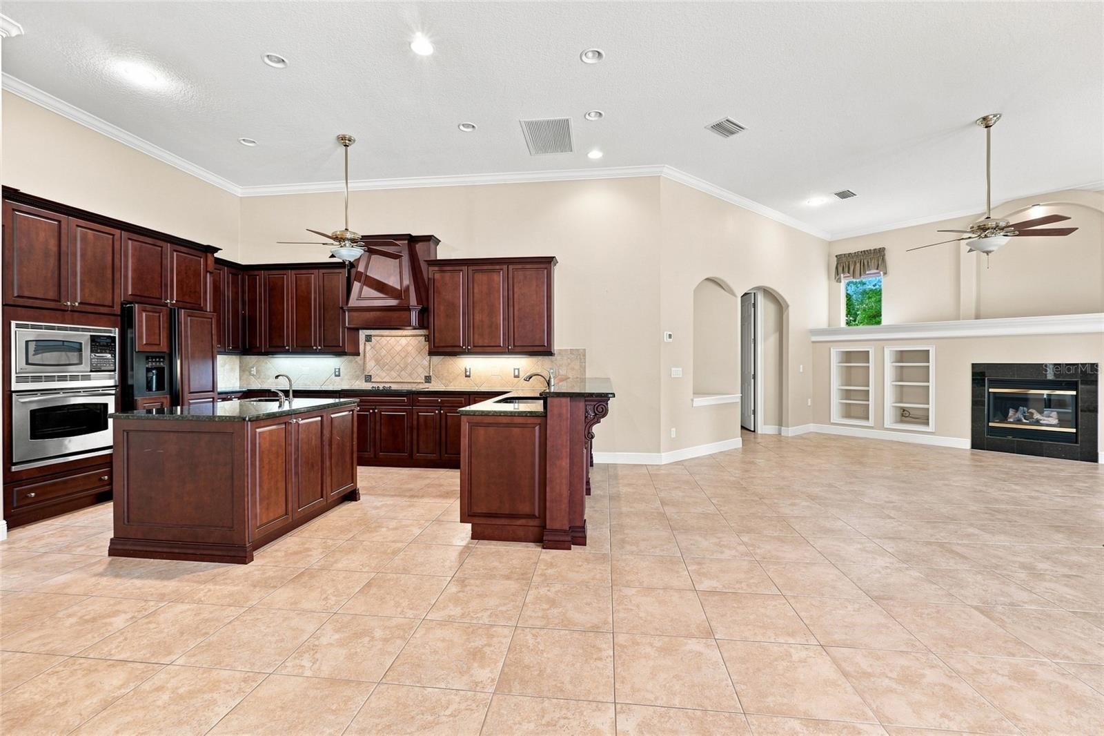 17535 Cobblestone, Clermont, FL 34711