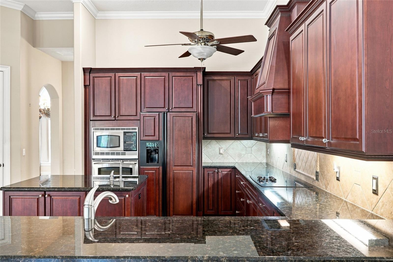 17535 Cobblestone, Clermont, FL 34711