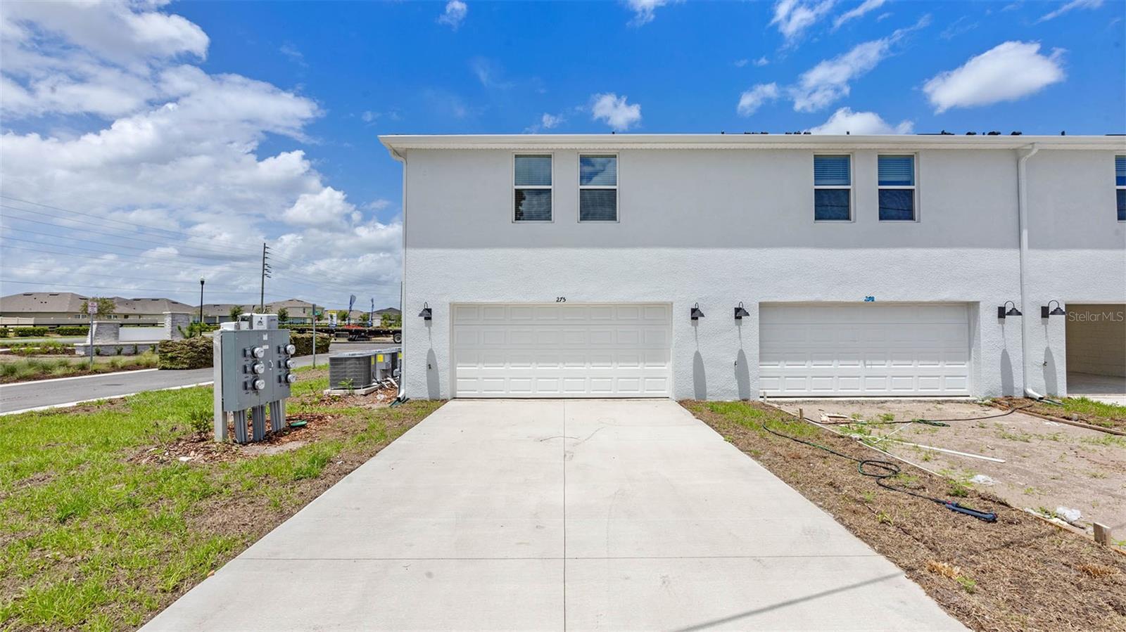 284 Preston Cove, St Cloud, FL 34771