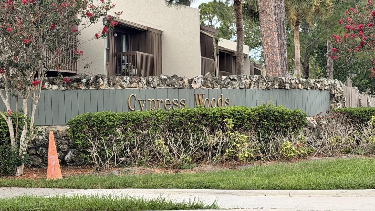 5304 Indian Creek Unit D03, Orlando, FL 32811