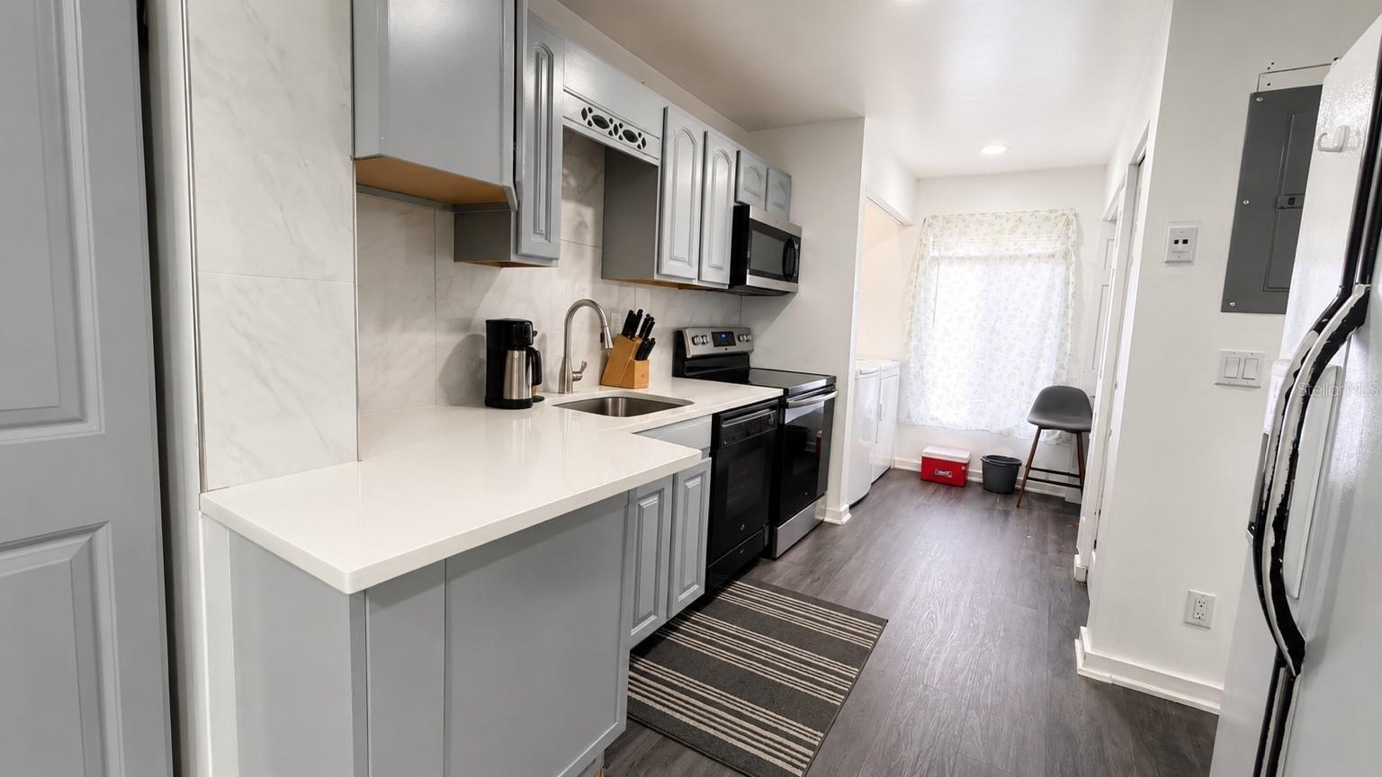 5304 Indian Creek Unit D03, Orlando, FL 32811