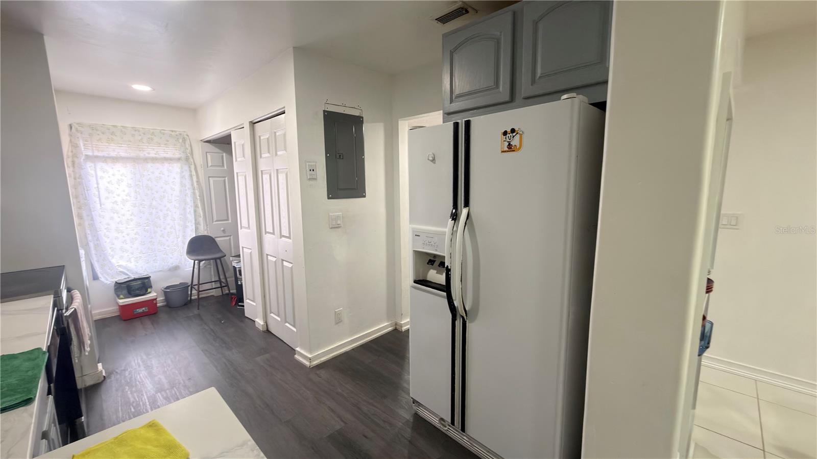 5304 Indian Creek Unit D03, Orlando, FL 32811