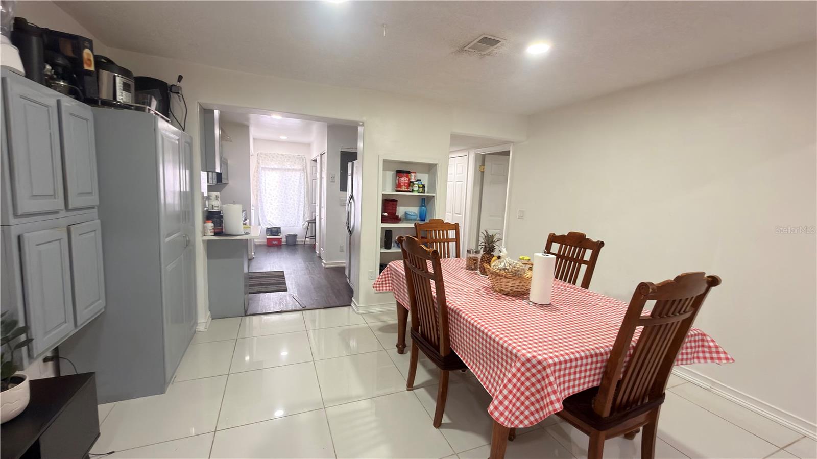 5304 Indian Creek Unit D03, Orlando, FL 32811