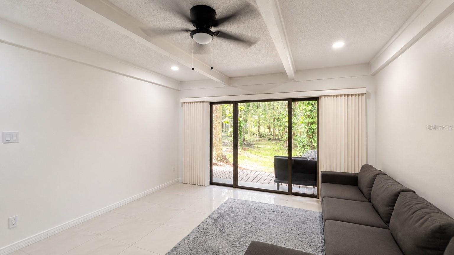 5304 Indian Creek Unit D03, Orlando, FL 32811