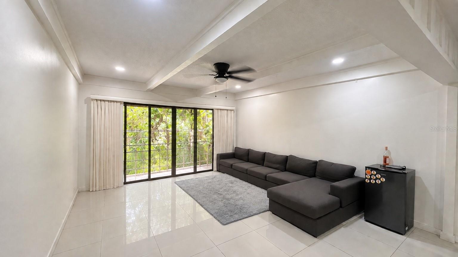 5304 Indian Creek Unit D03, Orlando, FL 32811