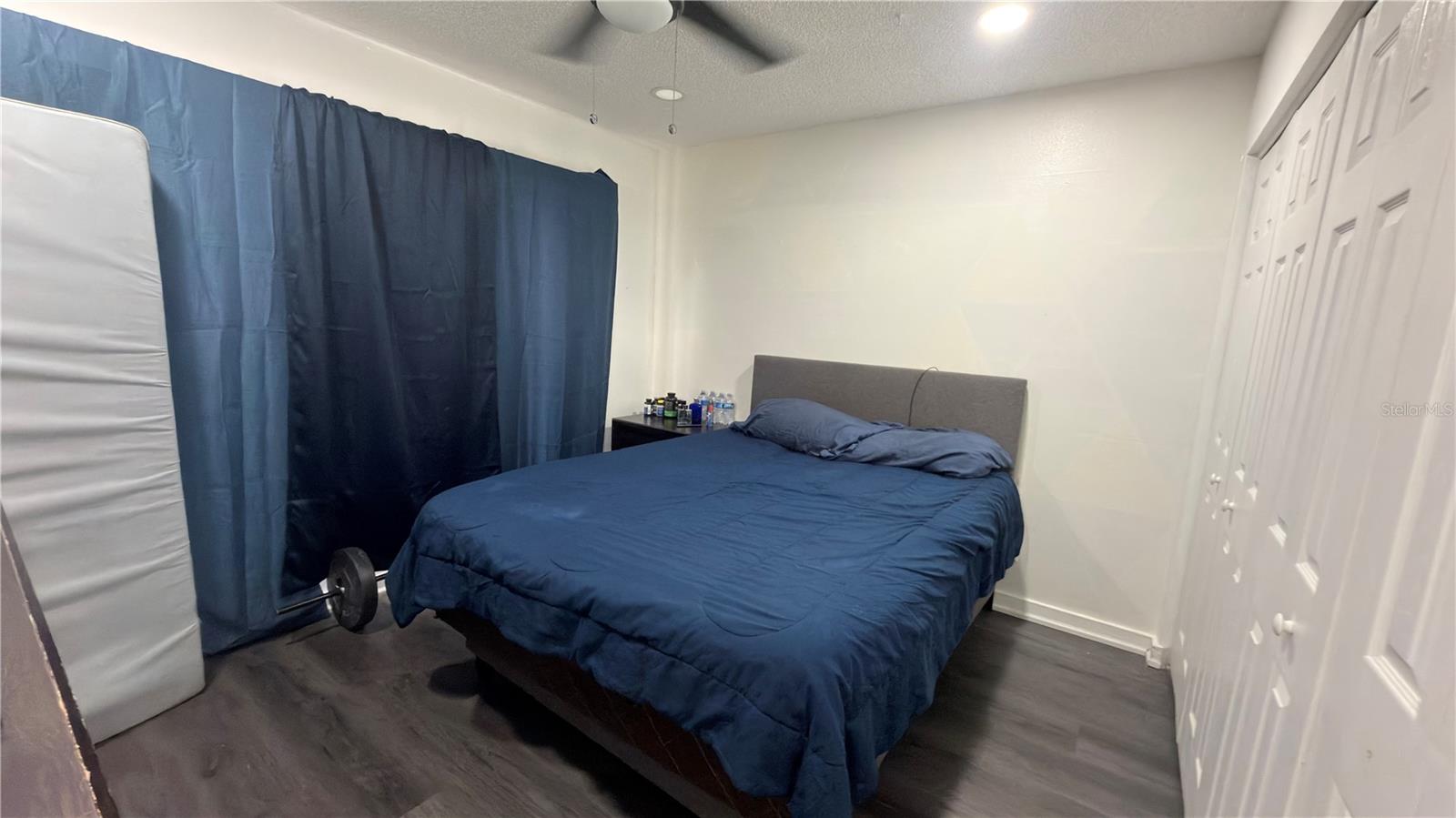 5304 Indian Creek Unit D03, Orlando, FL 32811