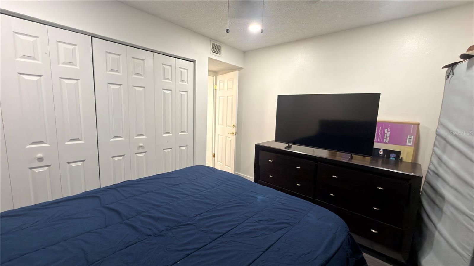 5304 Indian Creek Unit D03, Orlando, FL 32811