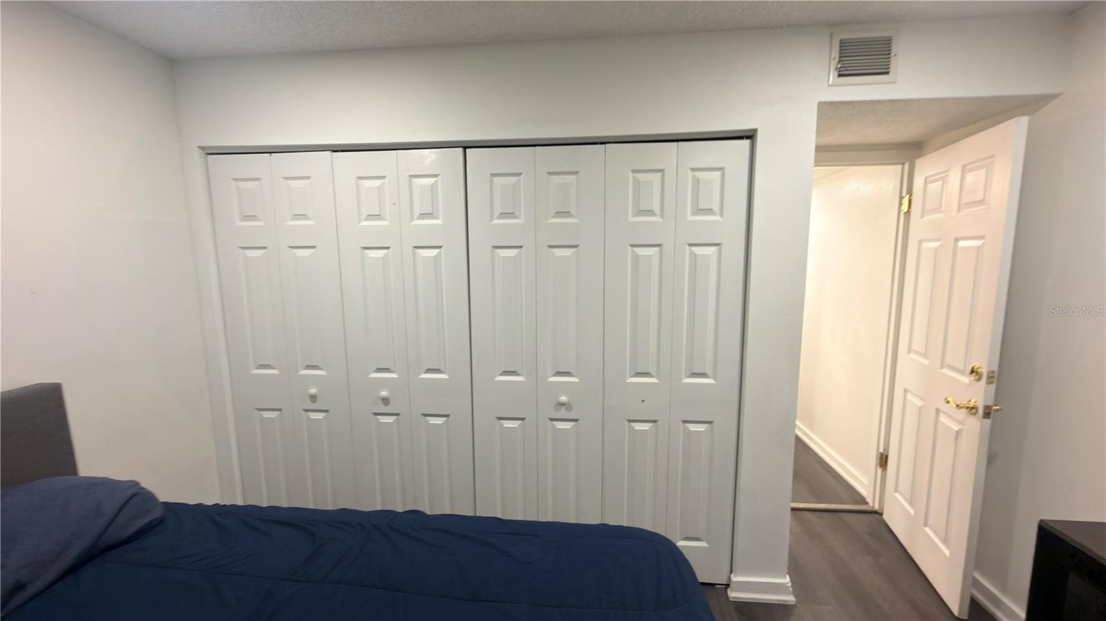 5304 Indian Creek Unit D03, Orlando, FL 32811
