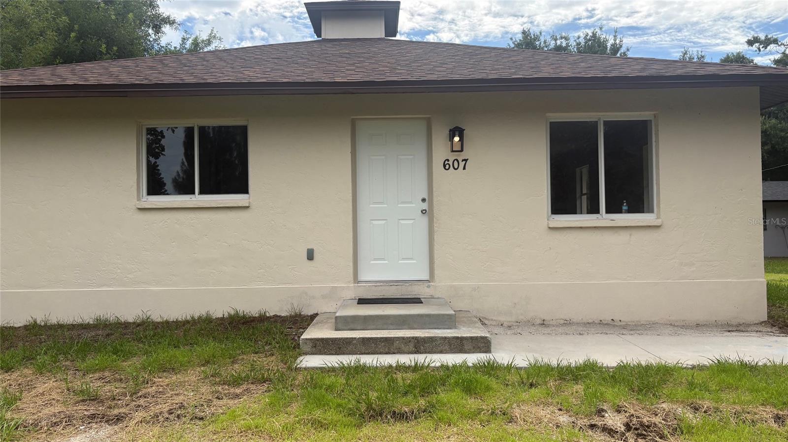 607 2nd, Ruskin, FL 33570