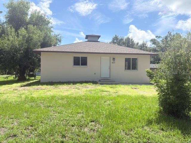 607 2nd, Ruskin, FL 33570